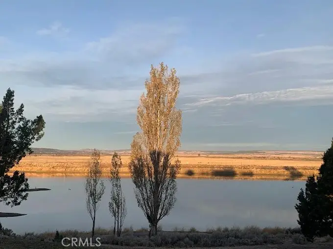 0 Rush View Dr., Alturas, CA 96101 - #1