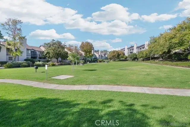 3055 Charwood Court, Spring Valley, CA 91978 - #1