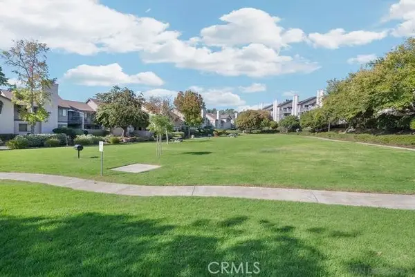 3055 Charwood Court, Spring Valley, CA 91978