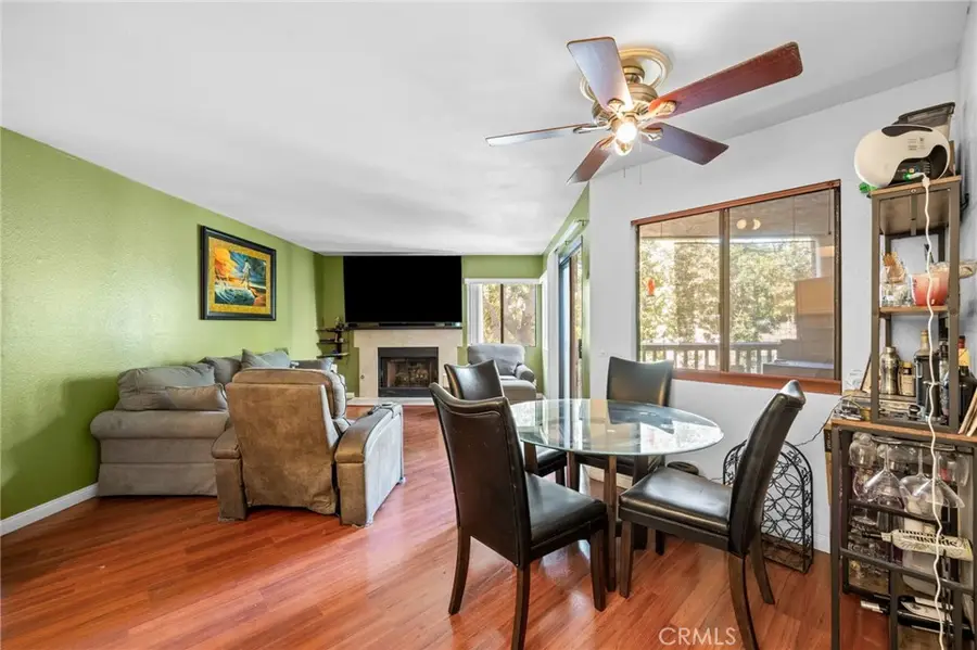 3055 Charwood Court, Spring Valley, CA 91978 - #2