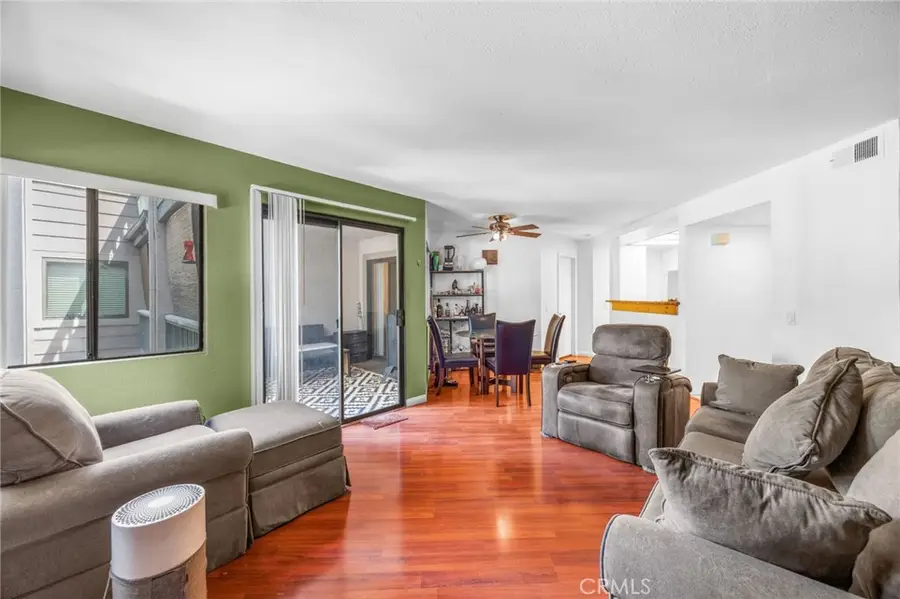 3055 Charwood Court, Spring Valley, CA 91978 - #3