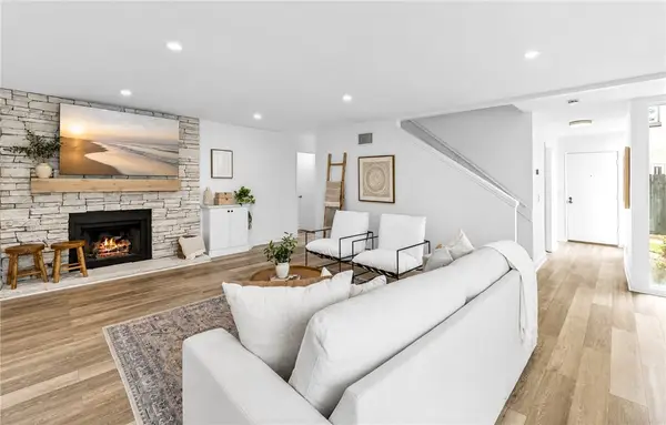 1200 Las Arenas, Costa Mesa, CA 92627