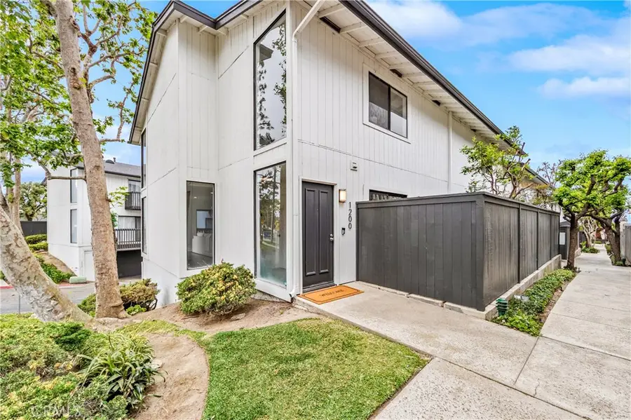 1200 Las Arenas, Costa Mesa, CA 92627 - #2