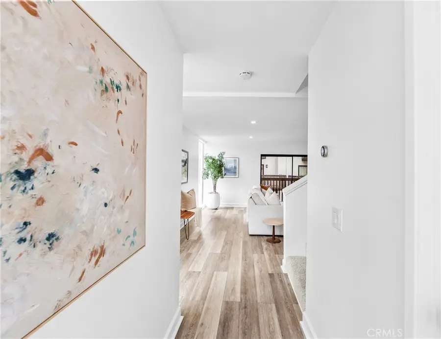 1200 Las Arenas, Costa Mesa, CA 92627 - #3