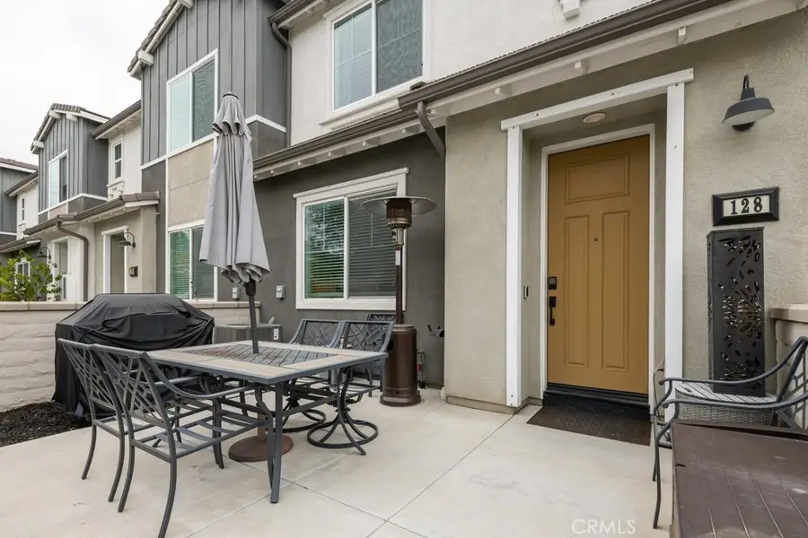 3562 E Moonlight Street #128, Ontario, CA 91761 - #2