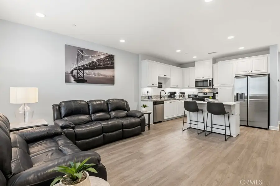 3562 E Moonlight Street #128, Ontario, CA 91761 - #3