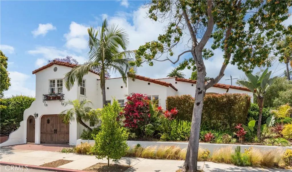 4340 E Colorado Street, Long Beach, CA 90814 - #1