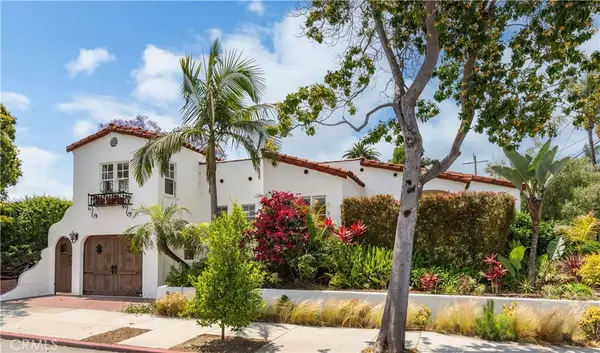 4340 E Colorado Street, Long Beach, CA 90814