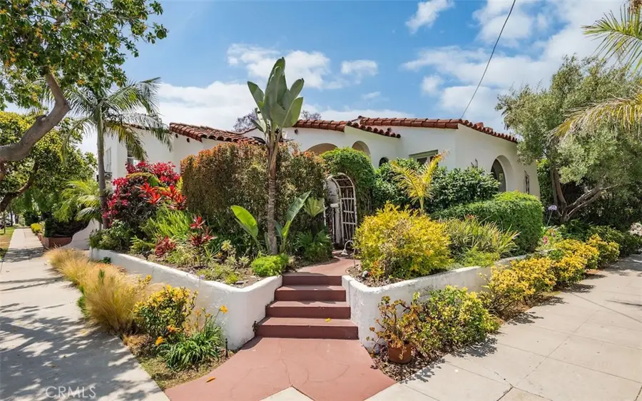 4340 E Colorado Street, Long Beach, CA 90814 - #2