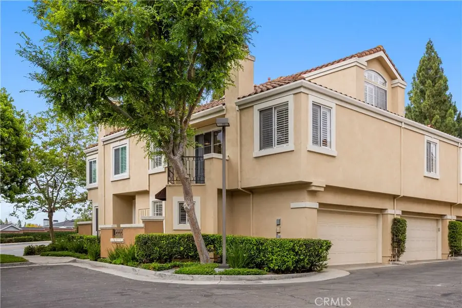 12 Opera, Aliso Viejo, CA 92656 - #2