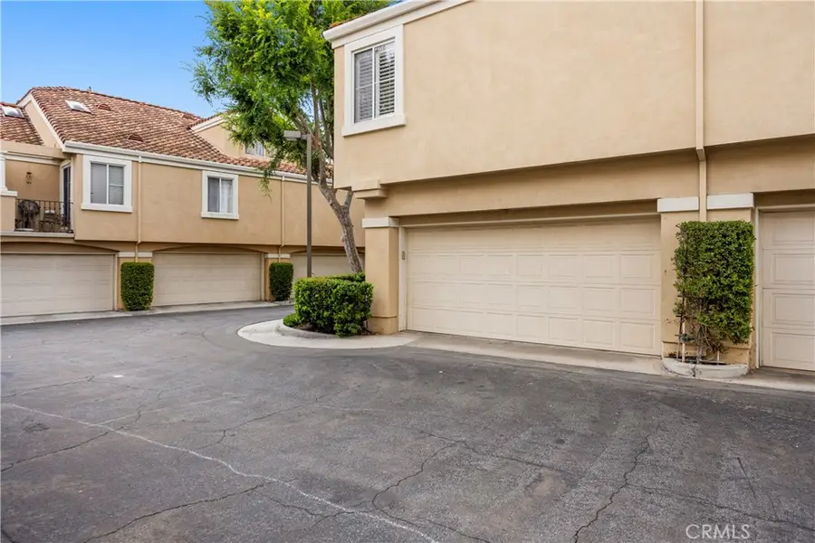 12 Opera, Aliso Viejo, CA 92656 - #3