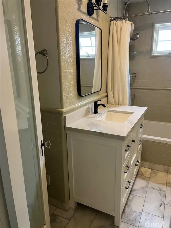 14081 Hammon Place, Westminster, CA 92683