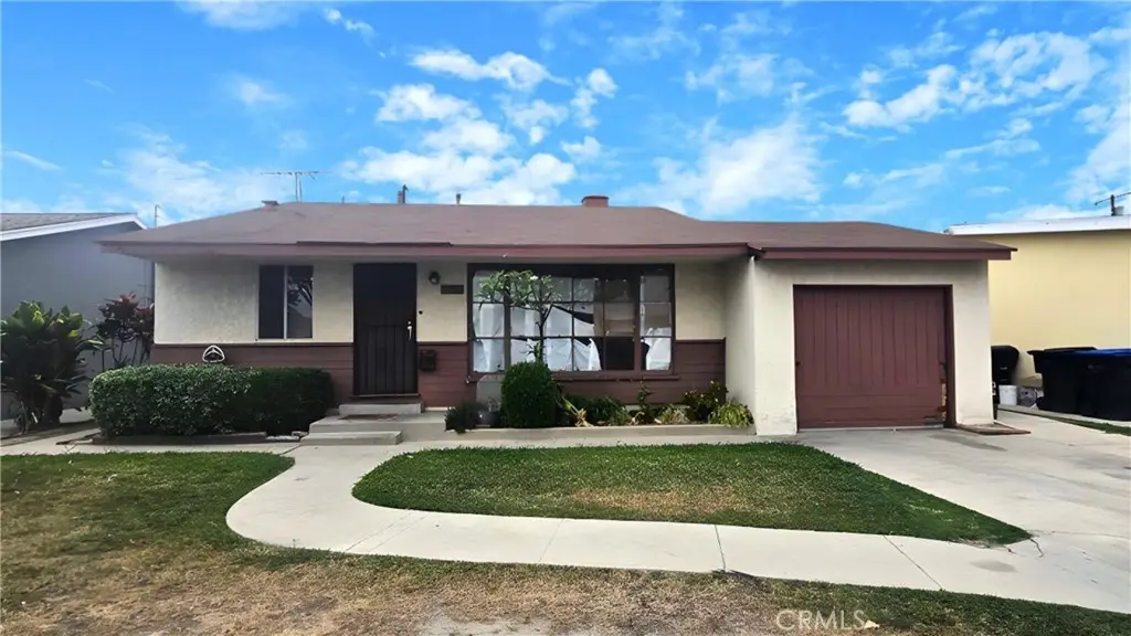 15429 Piuma, Norwalk, CA 90650 - #1