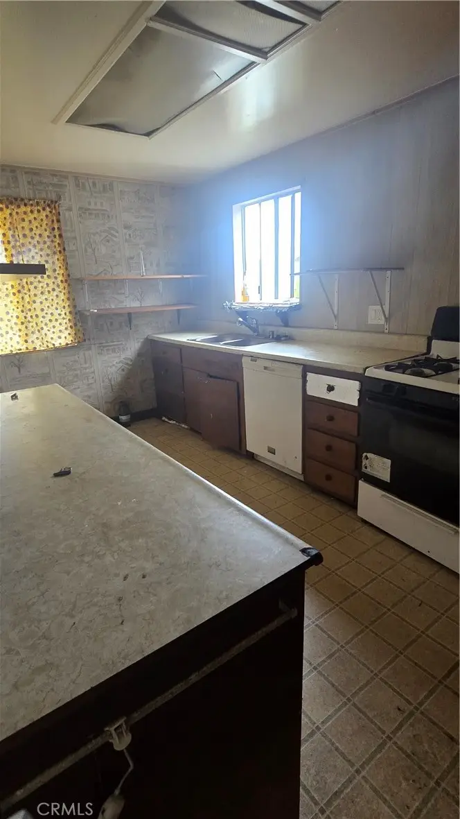 15429 Piuma, Norwalk, CA 90650 - #2