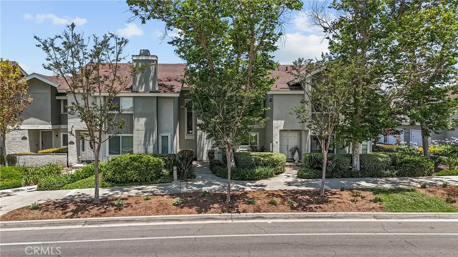 13 Sunflower, Irvine, CA 92604 - #2