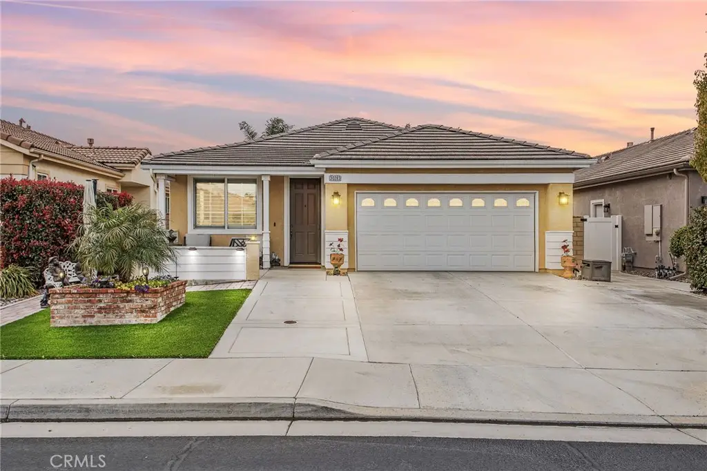 30283 Moon Star, Menifee, CA 92584 - #1