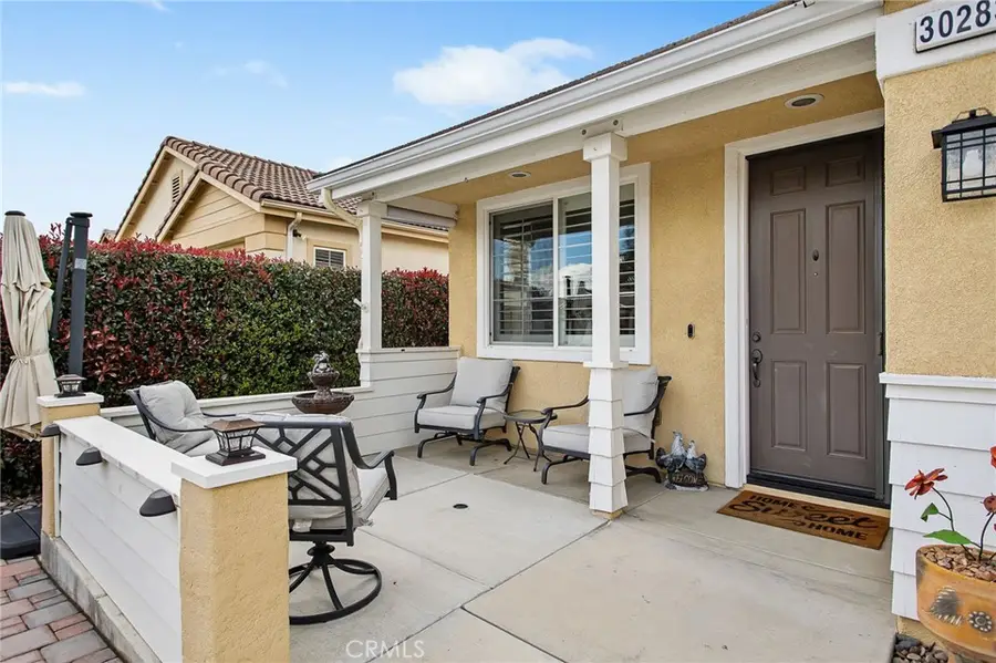 30283 Moon Star, Menifee, CA 92584 - #2
