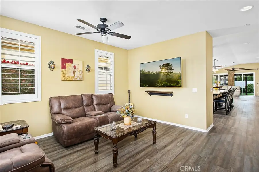 30283 Moon Star, Menifee, CA 92584 - #3