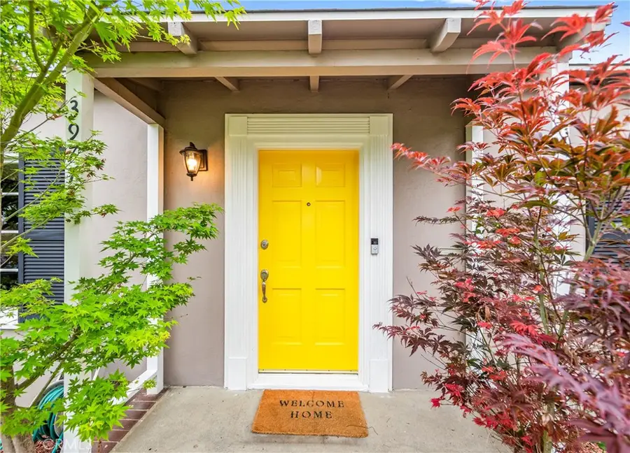 3977 Rose, Long Beach, CA 90807 - #3