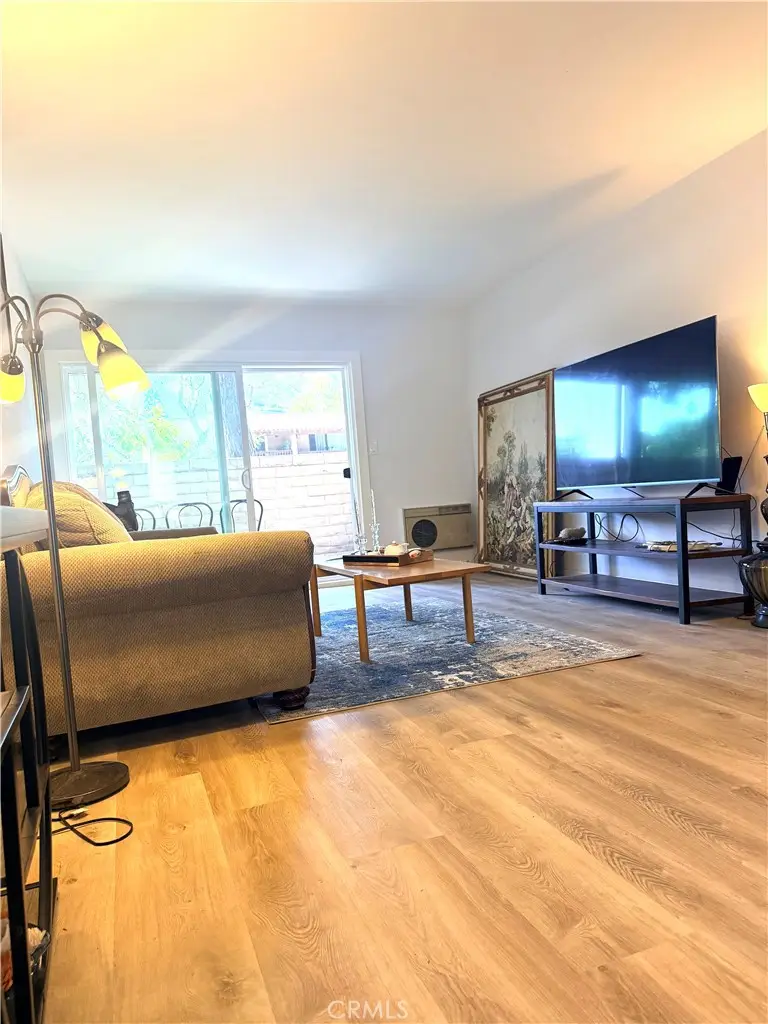 1000 W Macarthur #93, Santa Ana, CA 92707 - #2