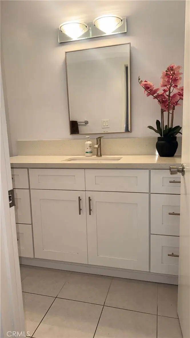 1000 W Macarthur #93, Santa Ana, CA 92707 - #3