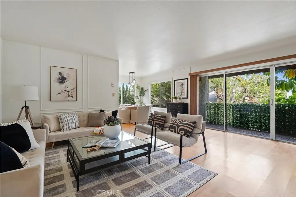 372 Carroll E #201, Long Beach, CA 90814 - #1