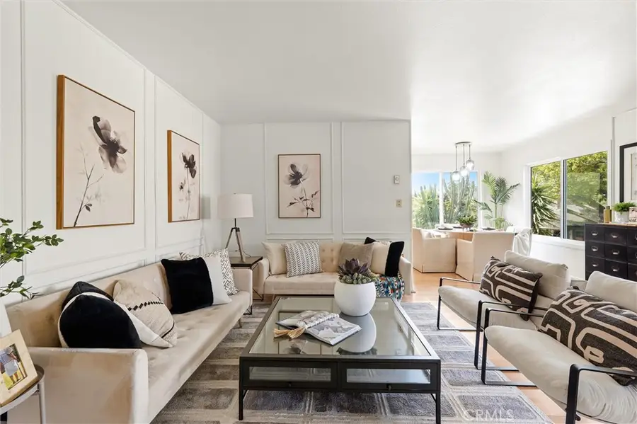 372 Carroll E #201, Long Beach, CA 90814 - #2