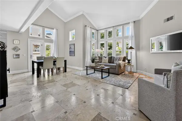 38 Cameray Heights, Laguna Niguel, CA 92677
