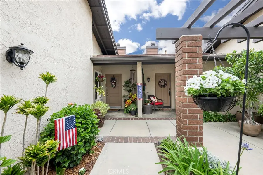 2724 Torrey Pine, Fullerton, CA 92835 - #2