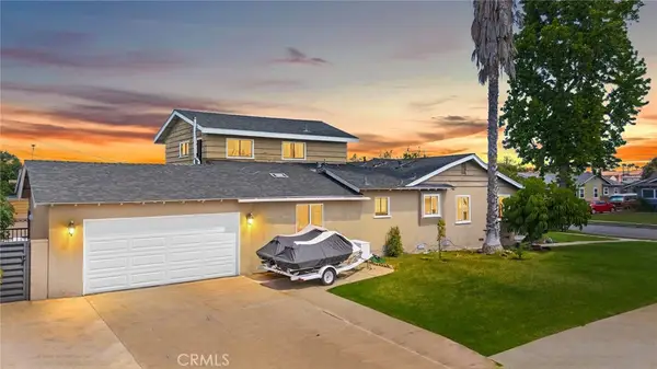 917 N Winter, Anaheim, CA 92805