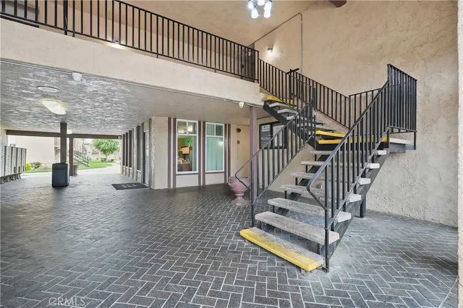 801 S Lyon #A213, Santa Ana, CA 92705 - #3
