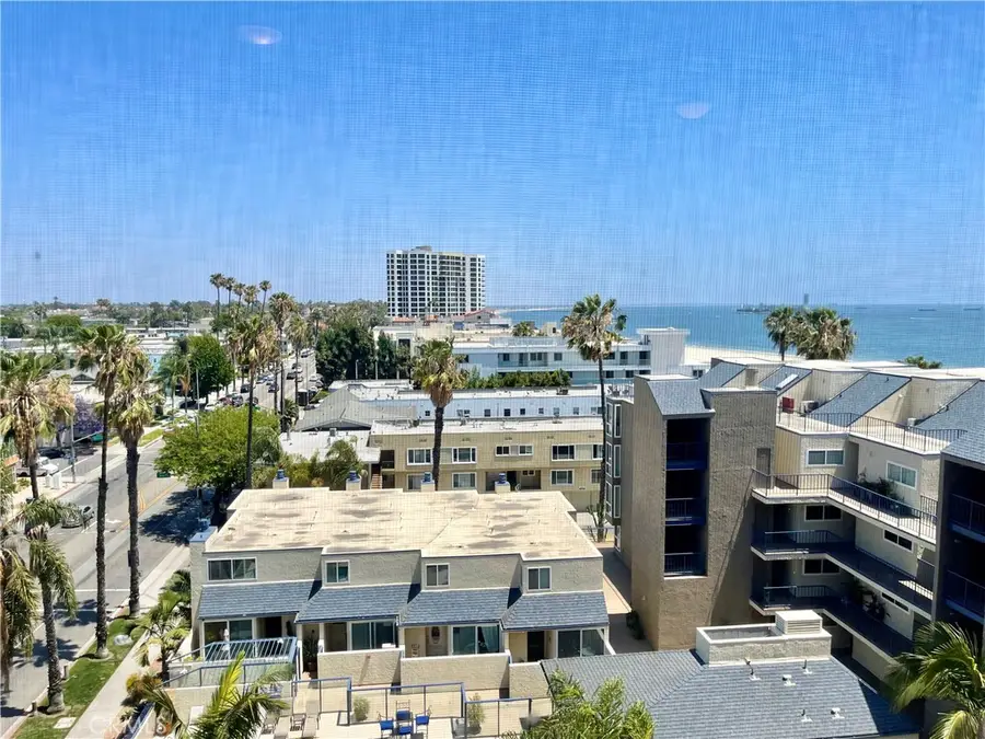 1030 E Ocean #703, Long Beach, CA 90802 - #2