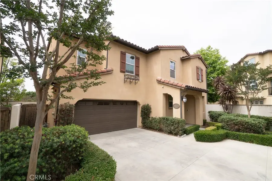 10511 Sausalito Court, Los Alamitos, CA 90720 - #2