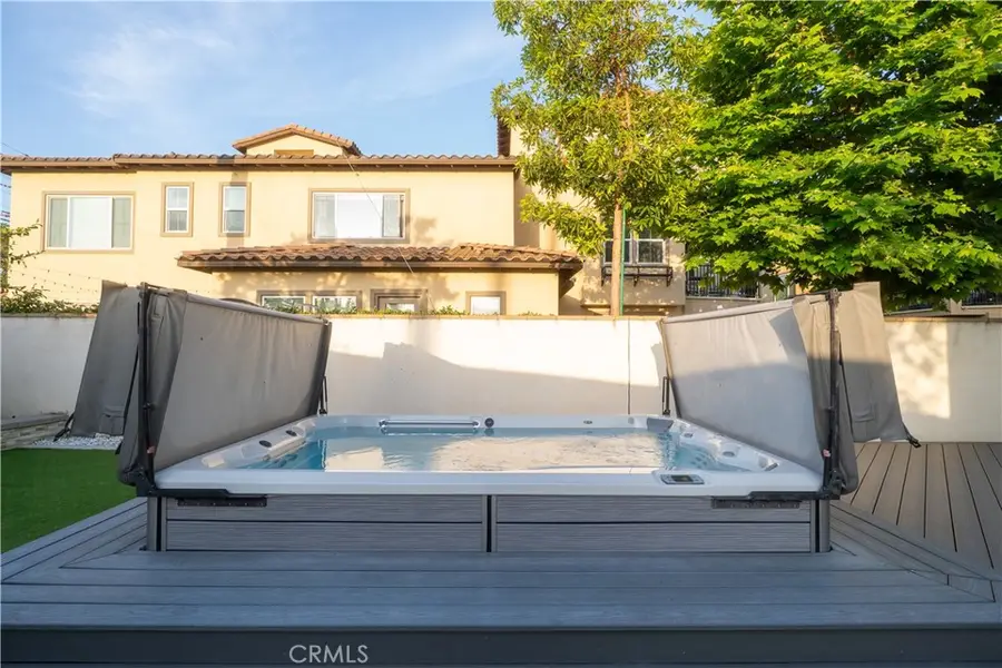 10511 Sausalito Court, Los Alamitos, CA 90720 - #3