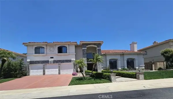 18791 Pinto, Santa Ana, CA 92705