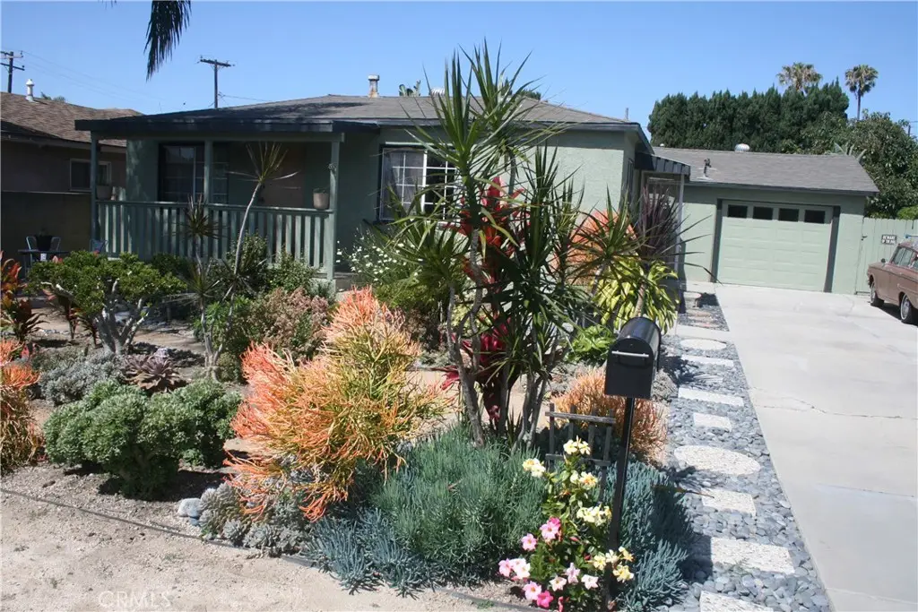 13911 Sherwood, Westminster, CA 92683 - #1
