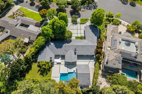 1470 Bryant Drive E, Long Beach, CA 90815