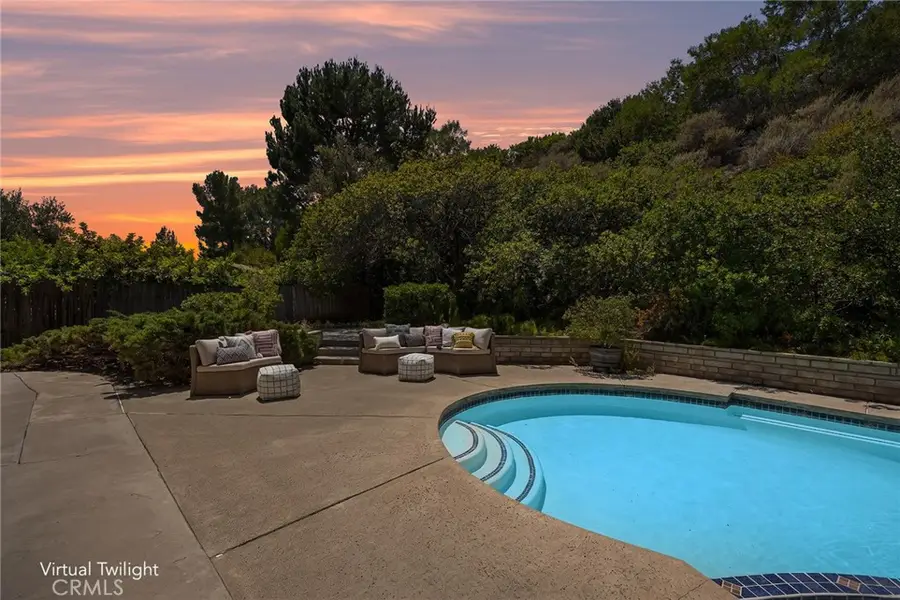 10505 Grove Oak, North Tustin, CA 92705 - #3