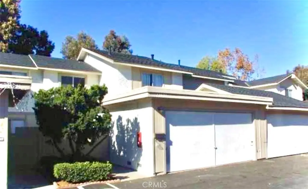 22925 Leo, Lake Forest, CA 92630 - #1