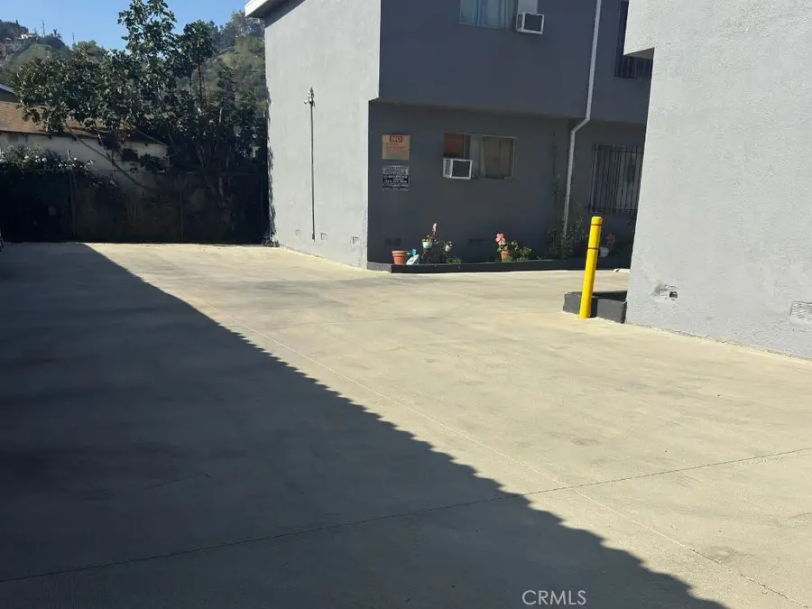 2714 Queen, Los Angeles, CA 90039 - #3