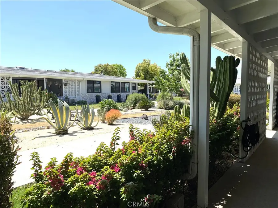 1681 Monterey Rd., M2-15d, Seal Beach, CA 90740 - #3
