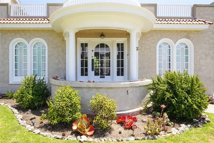 24 Lindero, Long Beach, CA 90803 - #2