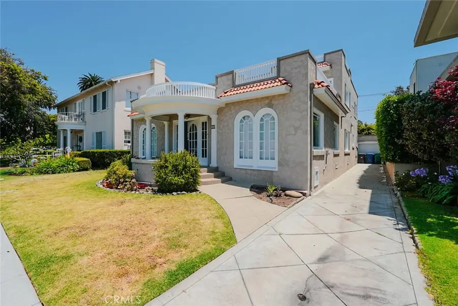 24 Lindero, Long Beach, CA 90803 - #3