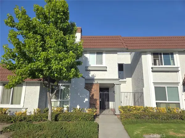 11366 Holder Street, Cypress, CA 90630