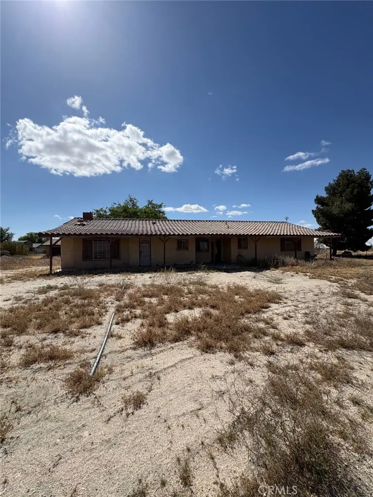 19444 Saint Anthony, El Mirage, CA 92301 - #2