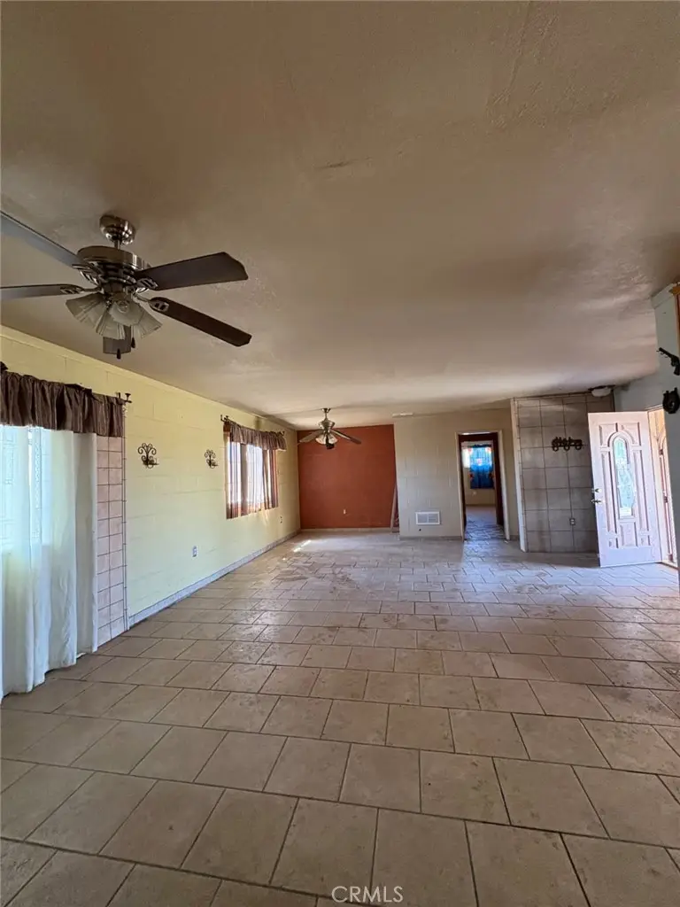 19444 Saint Anthony, El Mirage, CA 92301 - #3