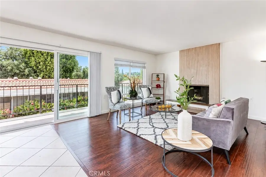 3300 Via Carrizo #B, Laguna Woods, CA 92637 - #2