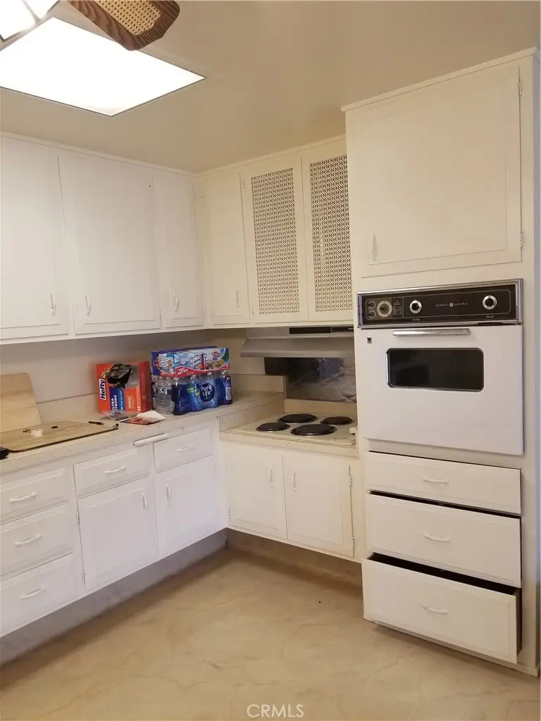 1300 Weeburn Road #30E, Seal Beach, CA 90740 - #2