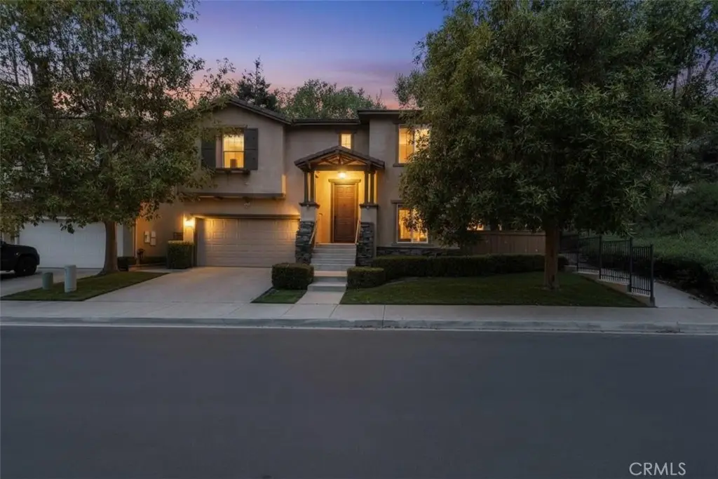 15 Cumberland, Aliso Viejo, CA 92656 - #1