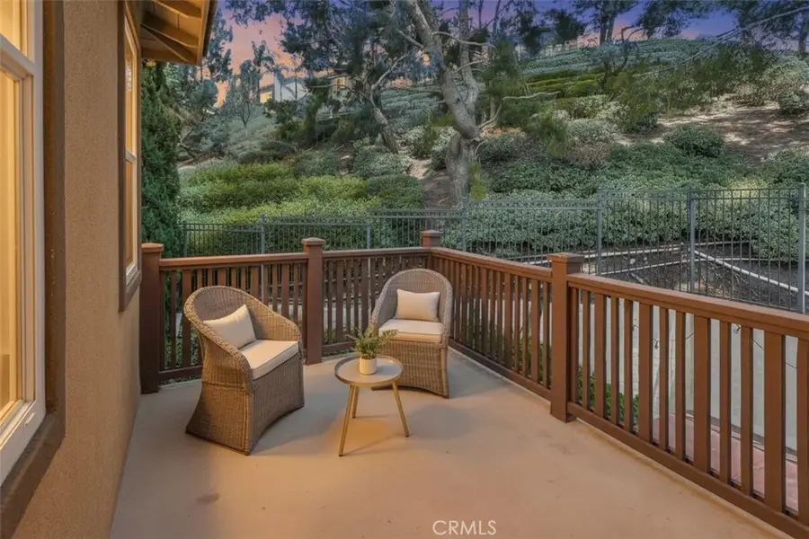 15 Cumberland, Aliso Viejo, CA 92656 - #2